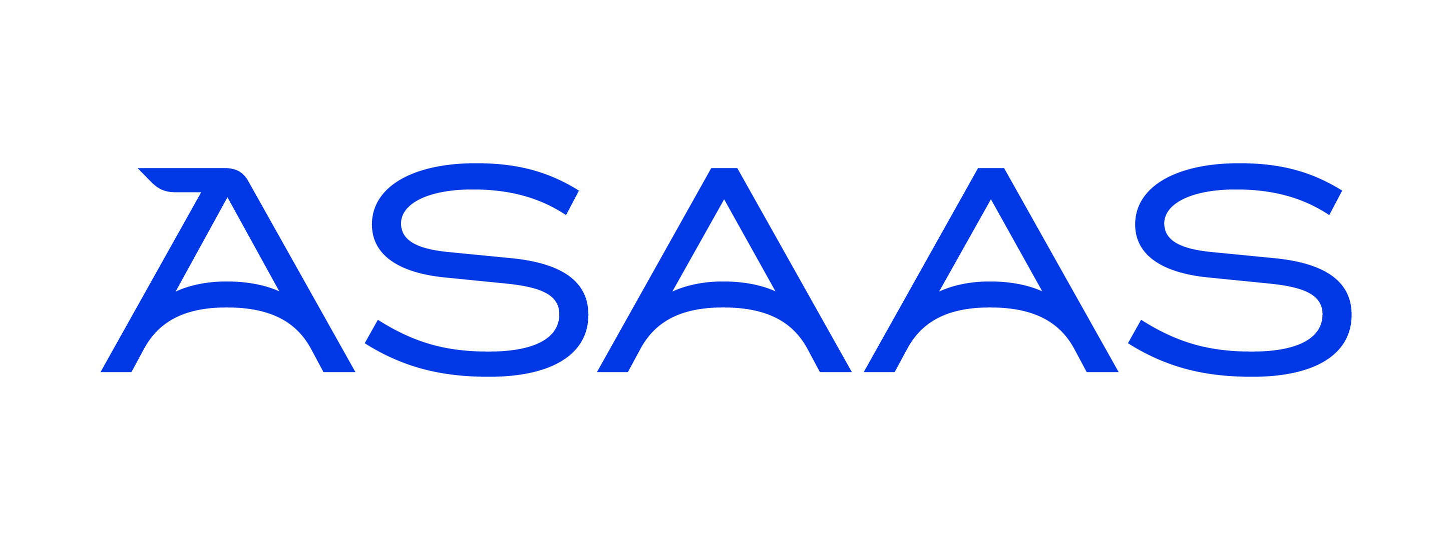 Asaas