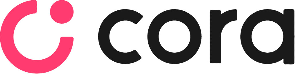 Cora