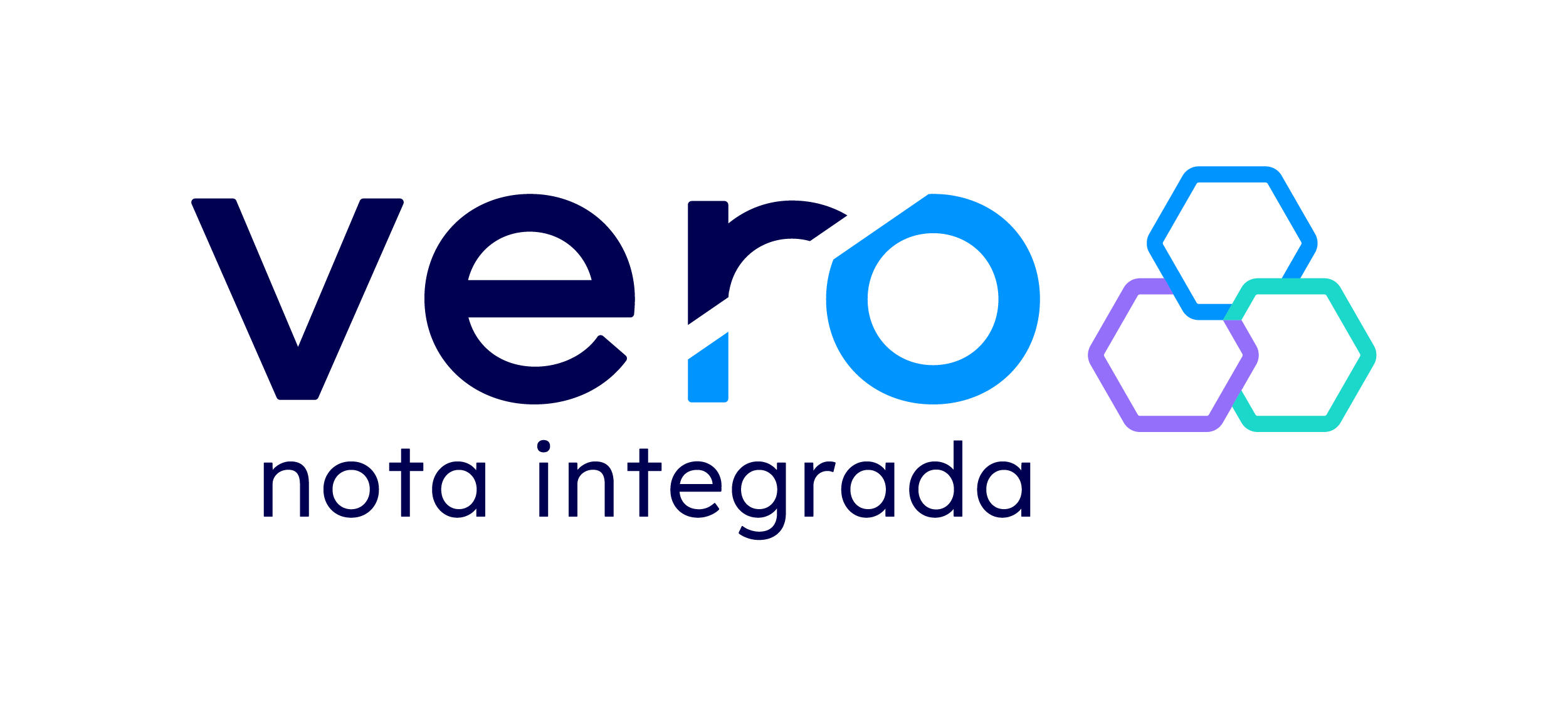 Vero