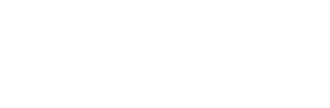 Sielf Logo